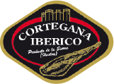 Cortegana Ibérico