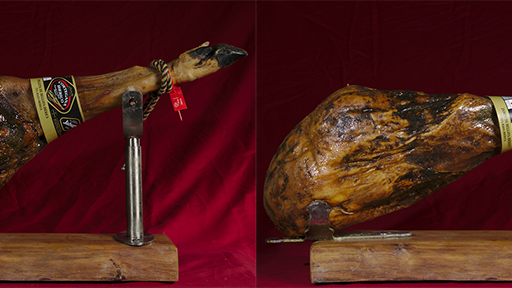 jamon-iberico-y-paleta-iberica jamon-iberico-y-paleta-iberica