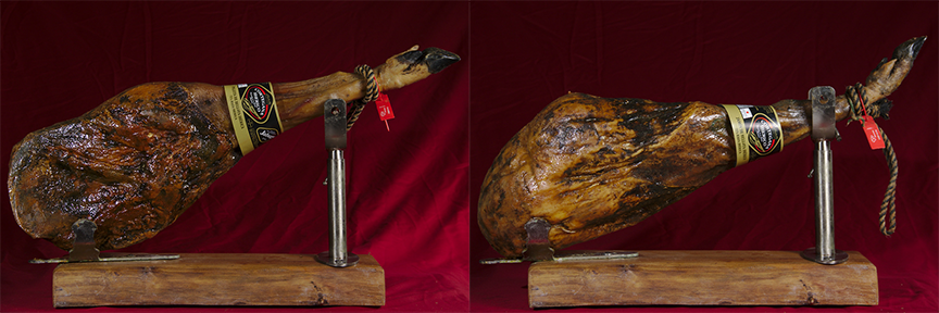 jamon-iberico-y-paleta-iberica