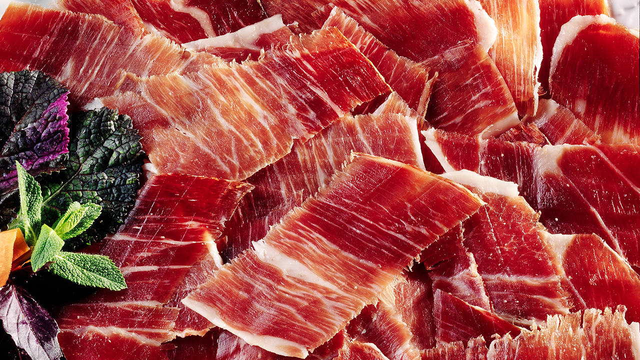 beneficios-de-comer-jamon