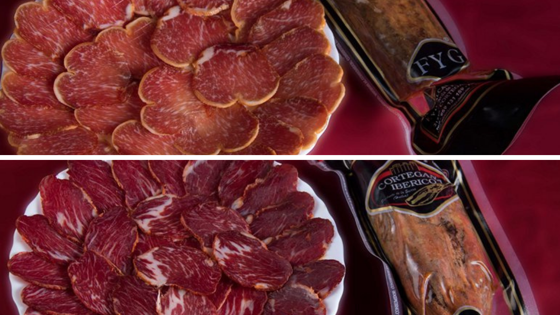 cana-de-lomo-y-lomito cana-de-lomo-y-lomito