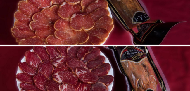 cana-de-lomo-y-lomito