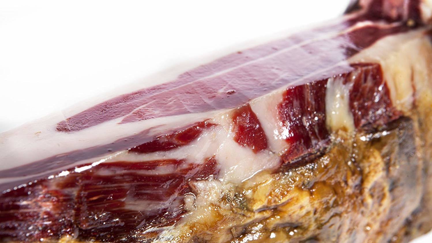conservar-el-jamon