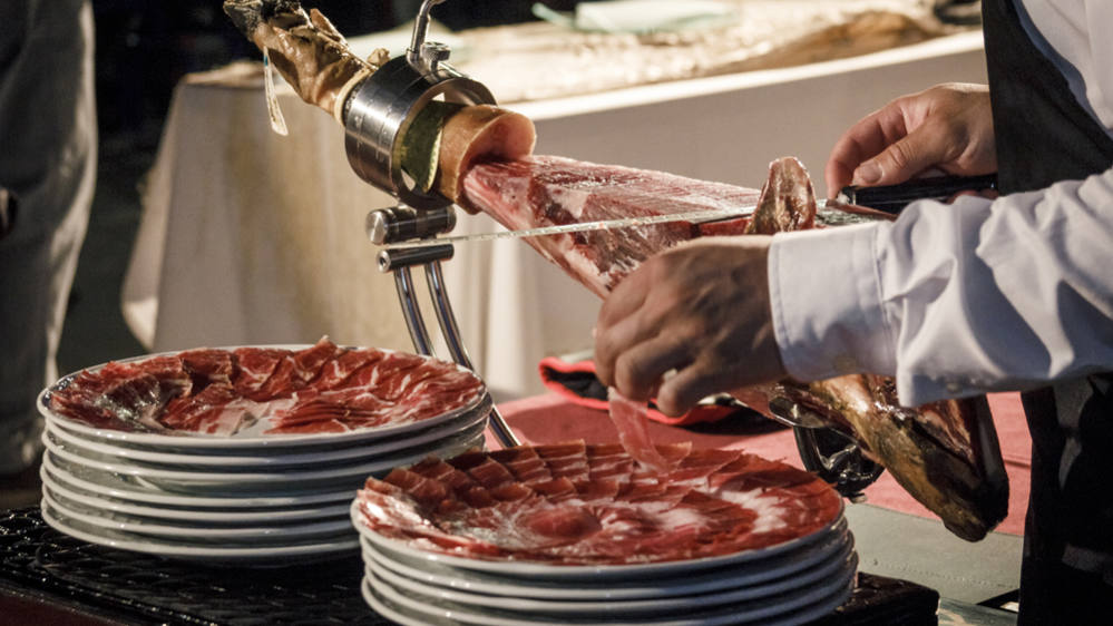 loncheados-a-cuchillo