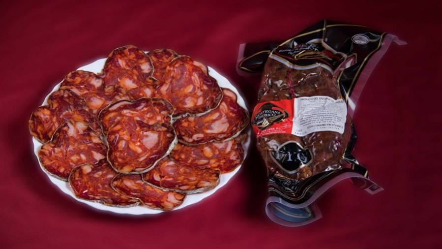 morcon-iberico morcon-iberico