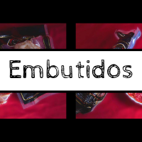 qué-son-los-embutidos