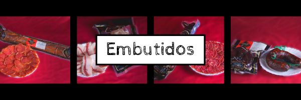 qué-son-los-embutidos