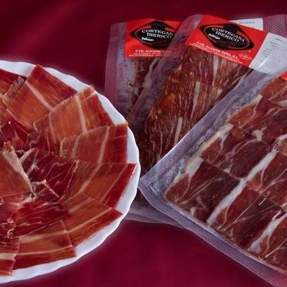 ibericos-envasados-al-vacio