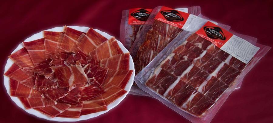 ibericos-envasados-al-vacio ibericos-envasados-al-vacio