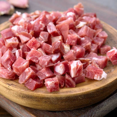 taquitos-de-jamon-iberico