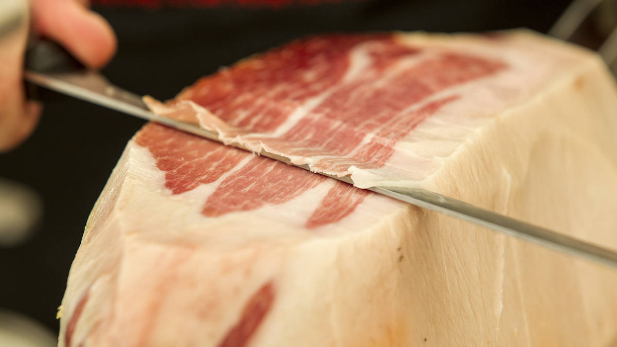 tipos-de-grasa-en-el-jamon