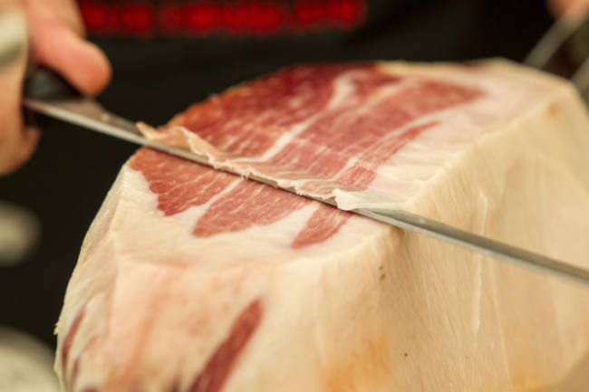 tipos-de-grasa-en-el-jamon tipos-de-grasa-en-el-jamon
