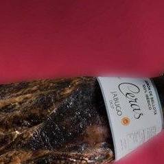 denominacion-de-origen-protegida