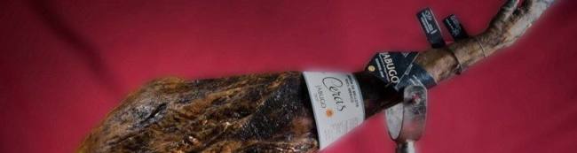 denominacion-de-origen-protegida