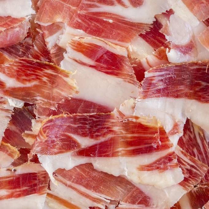 grasa-en-el-jamon