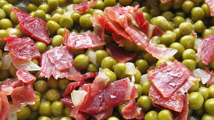 guisantes-con-jamon guisantes-con-jamon