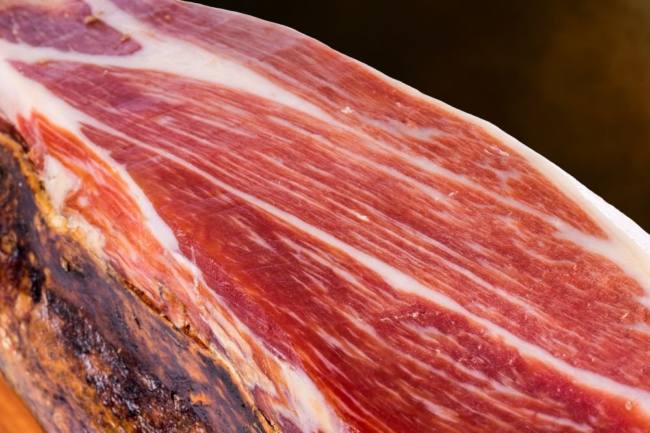 beneficios-del-consumo-de-jamon