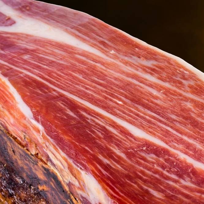 beneficios-del-consumo-de-jamon