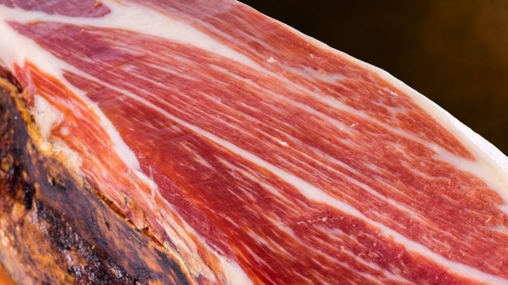 beneficios-del-consumo-de-jamon beneficios-del-consumo-de-jamon