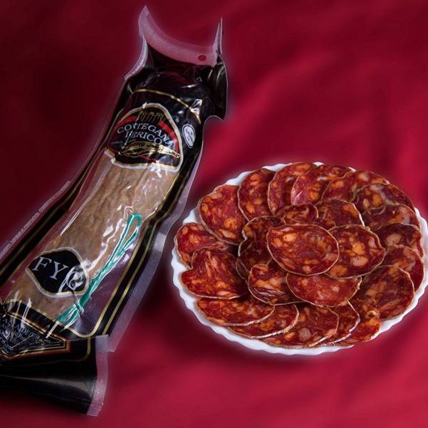 chorizo-iberico