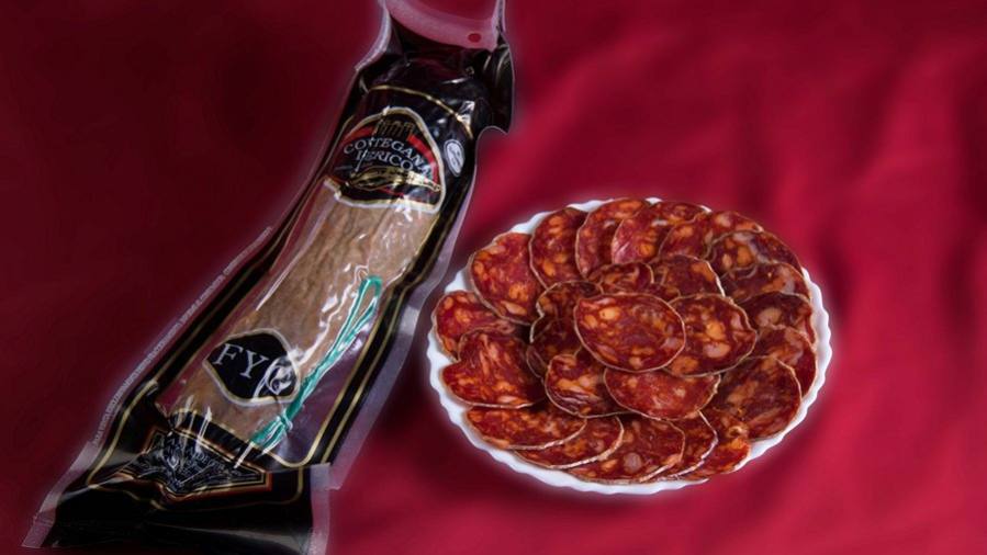 chorizo-iberico chorizo-iberico