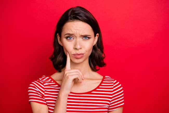 jamon-iberico-o-paleta-iberica