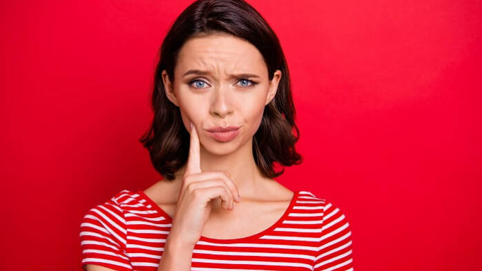 jamon-iberico-o-paleta-iberica