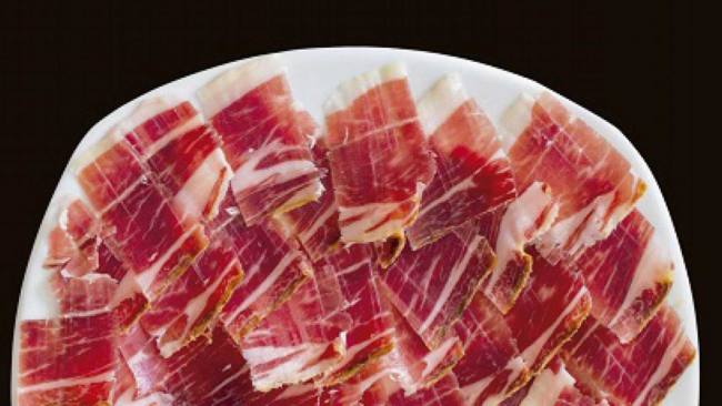 conservar-tu-jamon