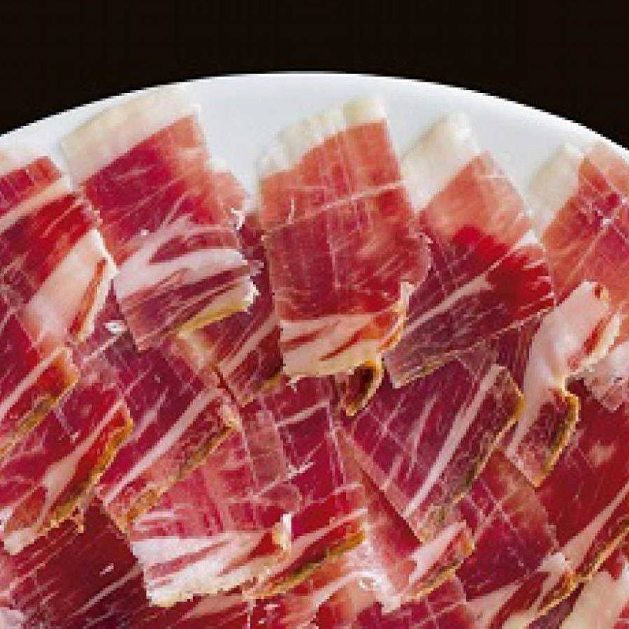 conservar-tu-jamon