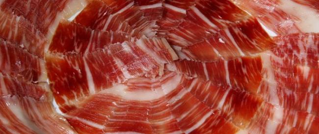 un-buen-jamon
