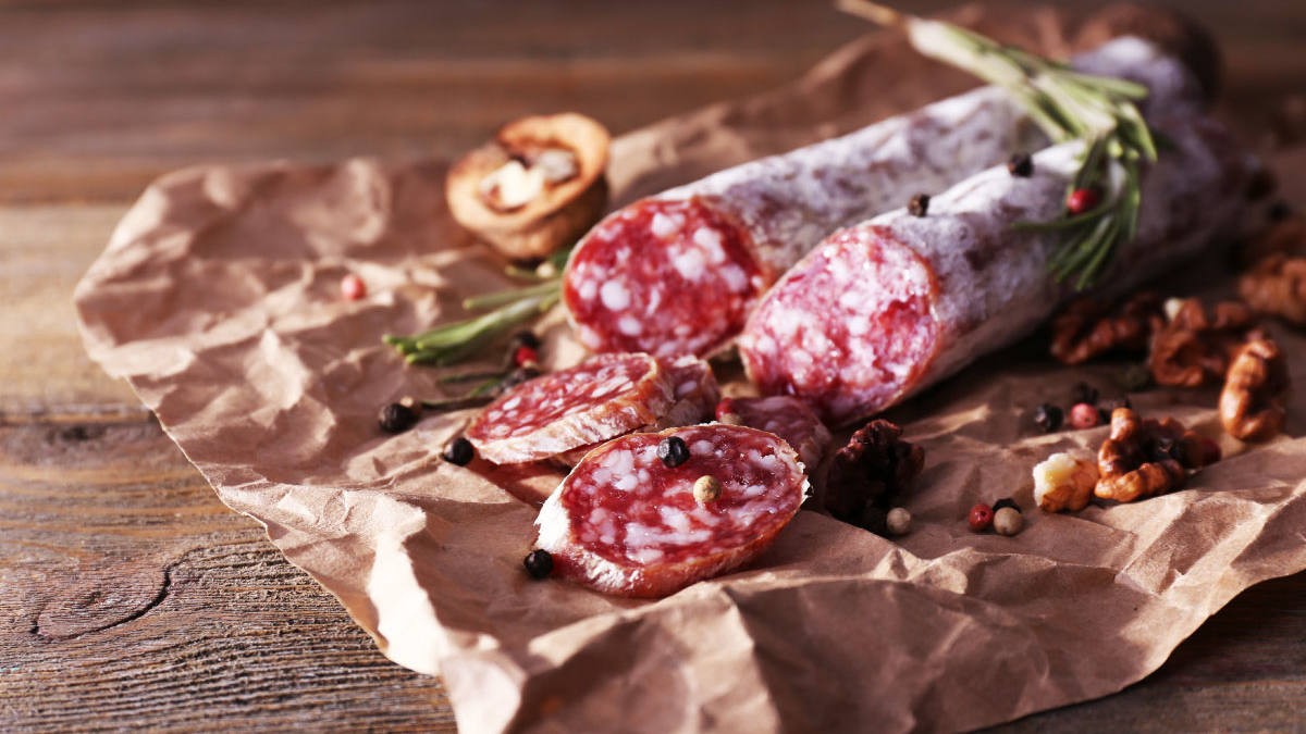 cortar-y-presentar-los-embutidos cortar-y-presentar-los-embutidos