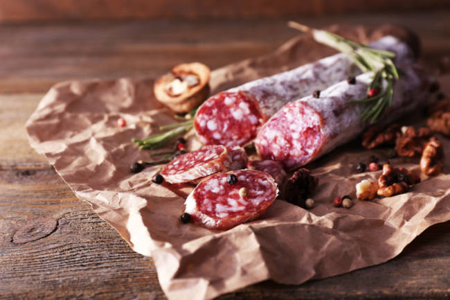 cortar-y-presentar-los-embutidos cortar-y-presentar-los-embutidos