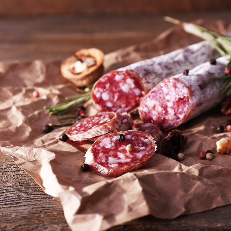 cortar-y-presentar-los-embutidos cortar-y-presentar-los-embutidos