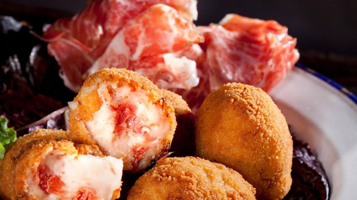 croquetas-de-jamon-iberico