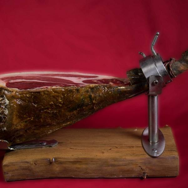 d-o-p-de-jabugo d-o-p-de-jabugo