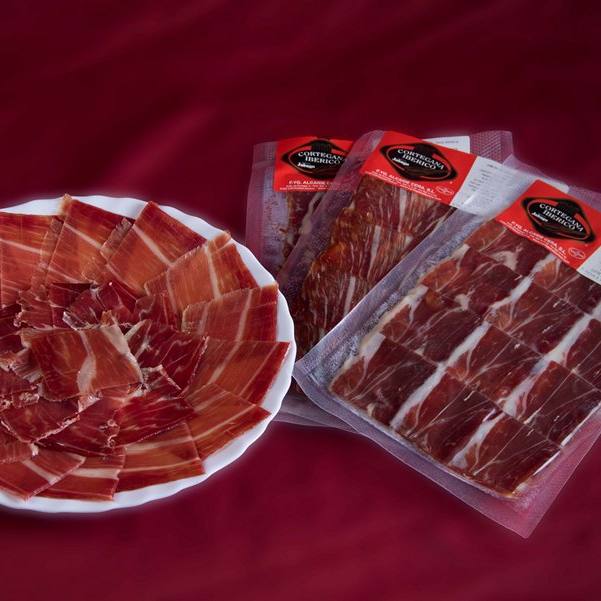 embutidos-ibericos-envasados-al-vacio