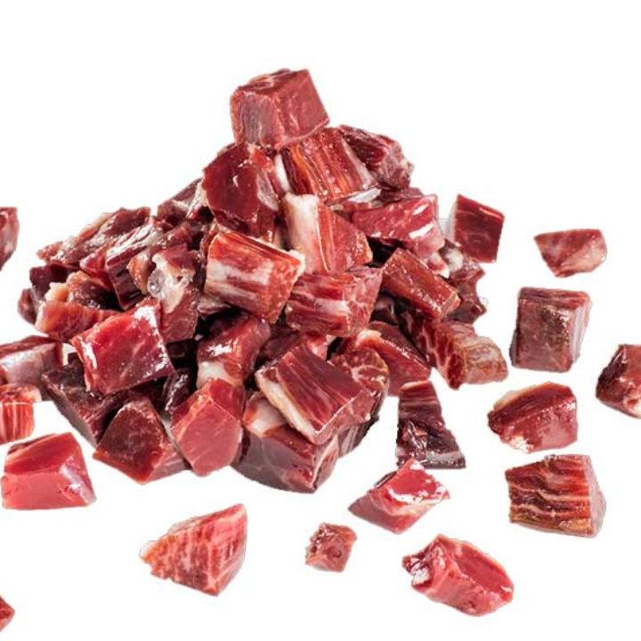 jamon-duro jamon-duro