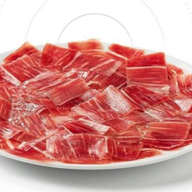 jamon-serrano-o-iberico jamon-serrano-o-iberico