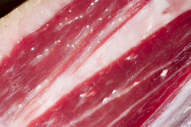 puntos-blancos-del-jamon puntos-blancos-del-jamon