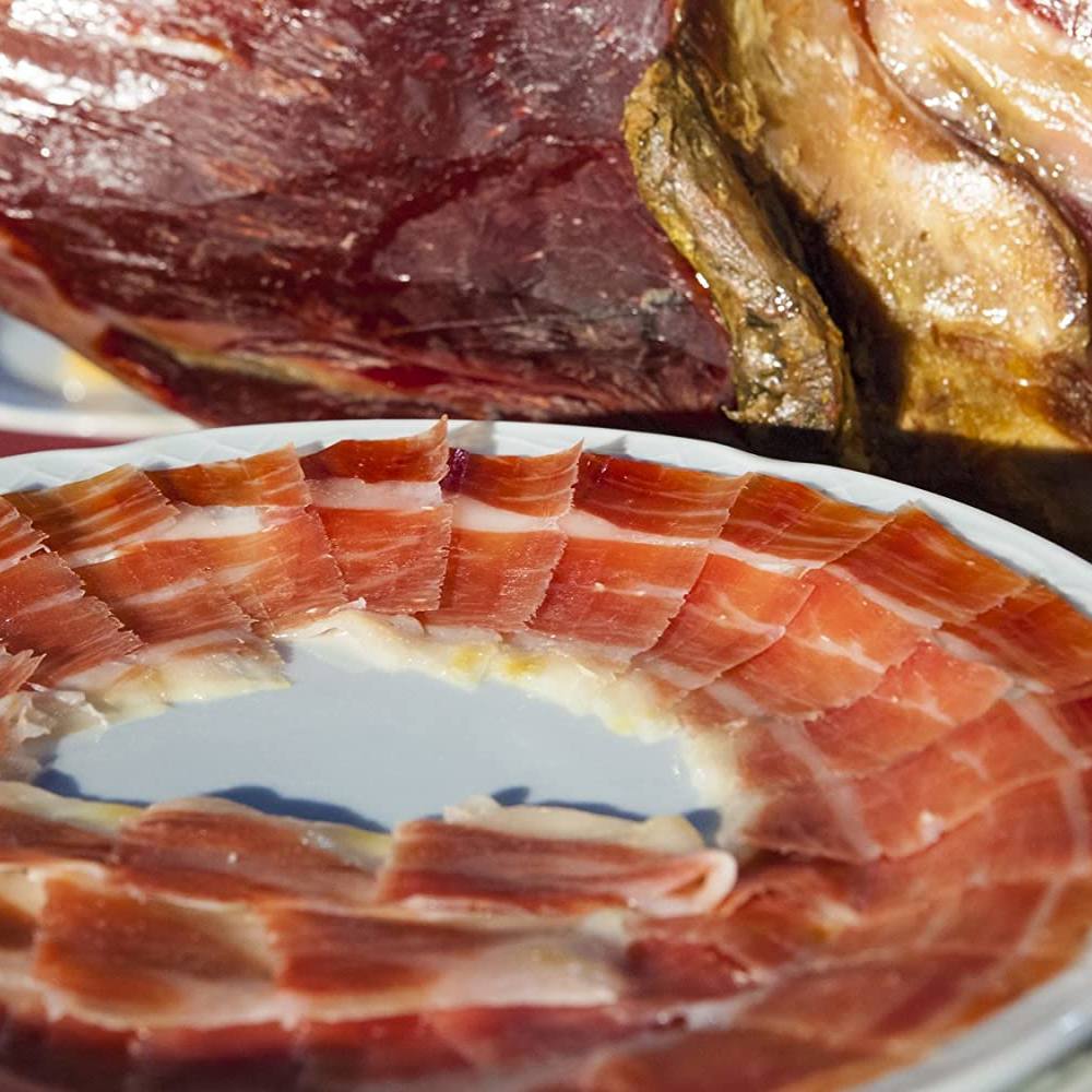 jamon-iberico-a-tu-dieta jamon-iberico-a-tu-dieta