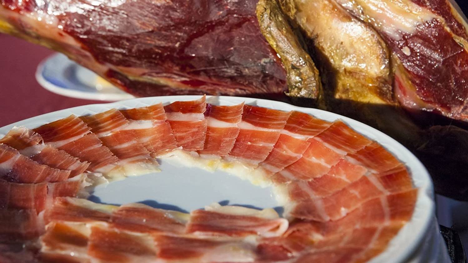 jamon-iberico-a-tu-dieta
