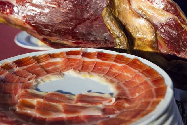 jamon-iberico-a-tu-dieta jamon-iberico-a-tu-dieta