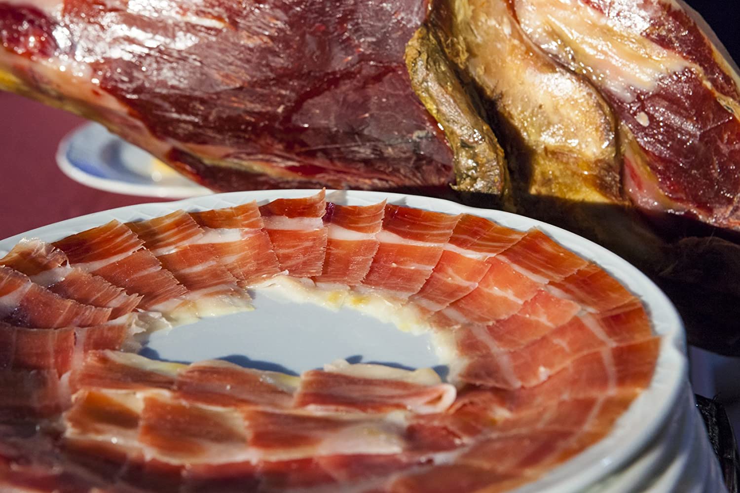 jamon-iberico-a-tu-dieta jamon-iberico-a-tu-dieta