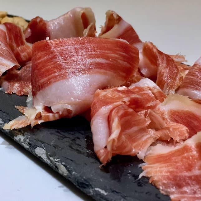 jamon-iberico-regula-el-colesterol jamon-iberico-regula-el-colesterol