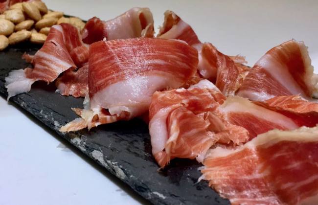 jamon-iberico-regula-el-colesterol jamon-iberico-regula-el-colesterol