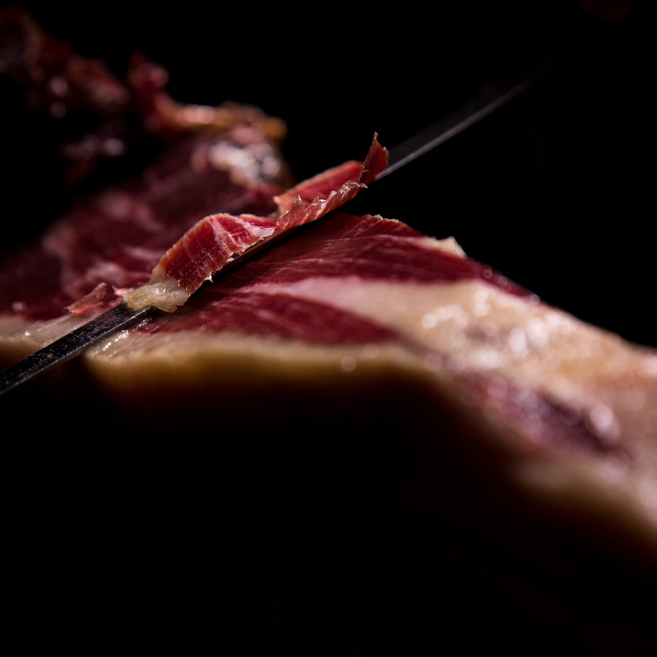 aprovechar-al-maximo-un-jamon aprovechar-al-maximo-un-jamon