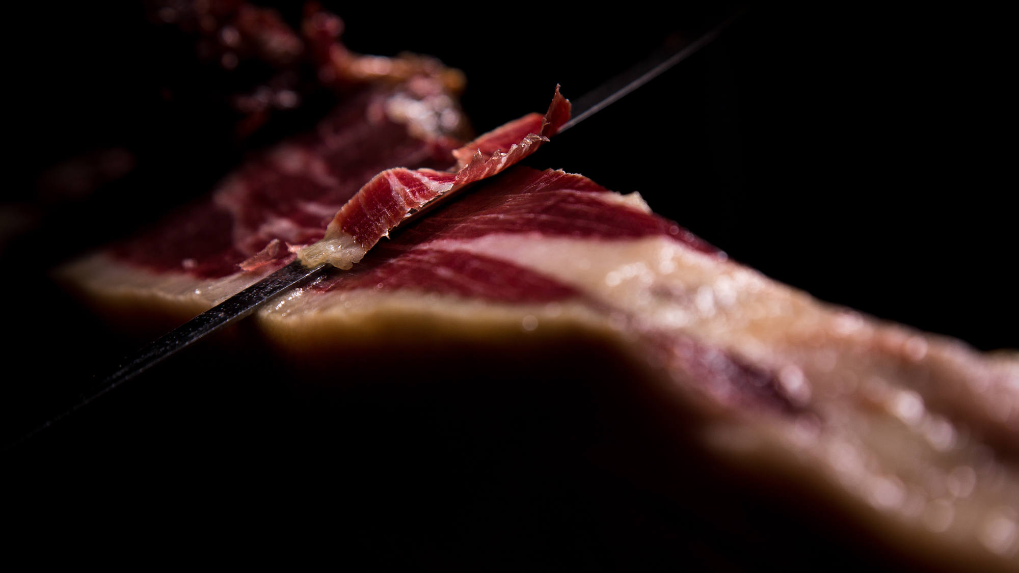 aprovechar-al-maximo-un-jamon aprovechar-al-maximo-un-jamon