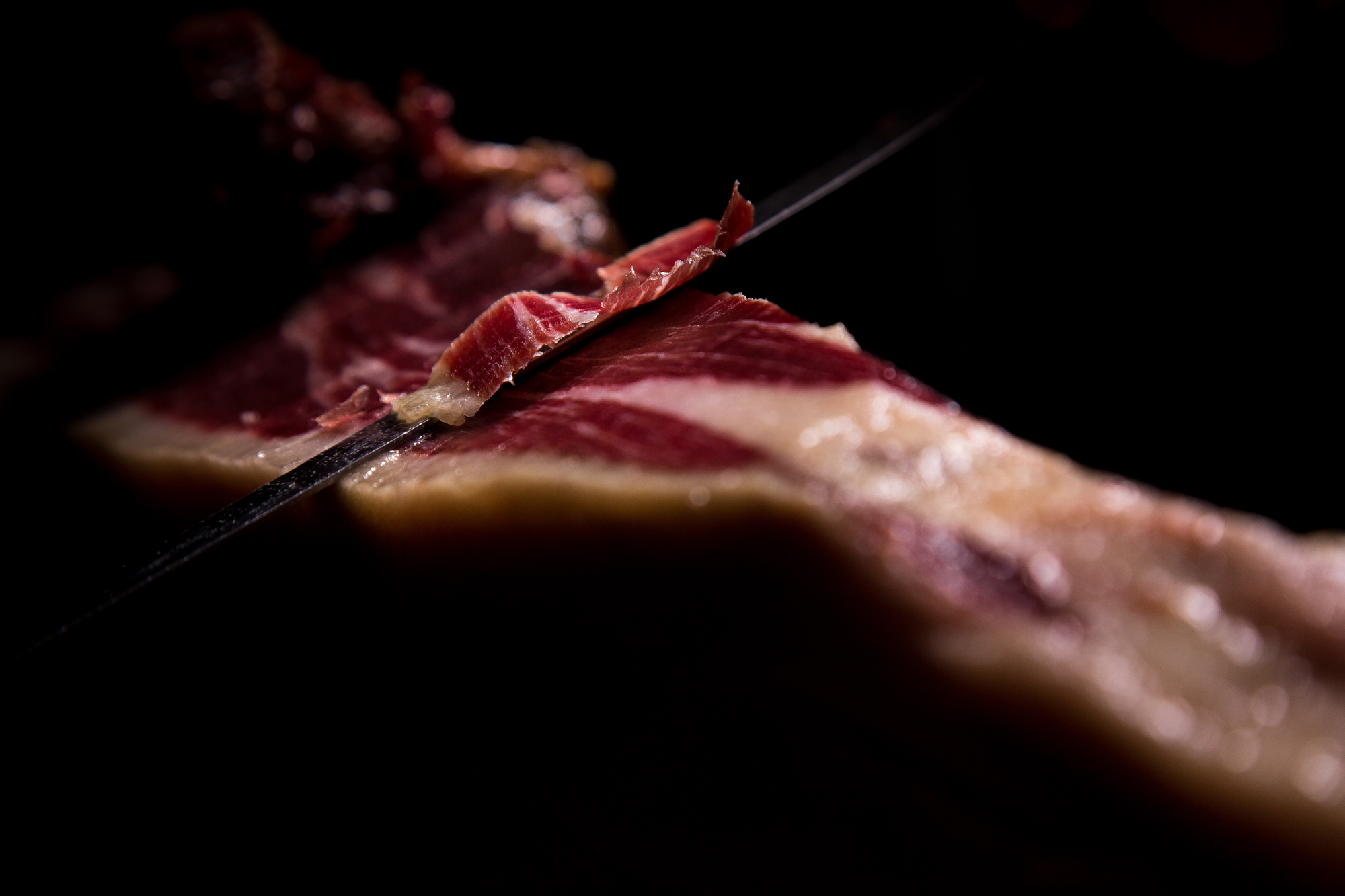 aprovechar-al-maximo-un-jamon