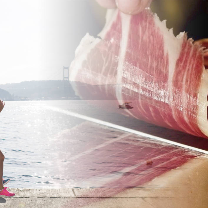 jamon-iberico-para-los-runner jamon-iberico-para-los-runner