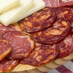 mitos-sobre-los-embutidos mitos-sobre-los-embutidos